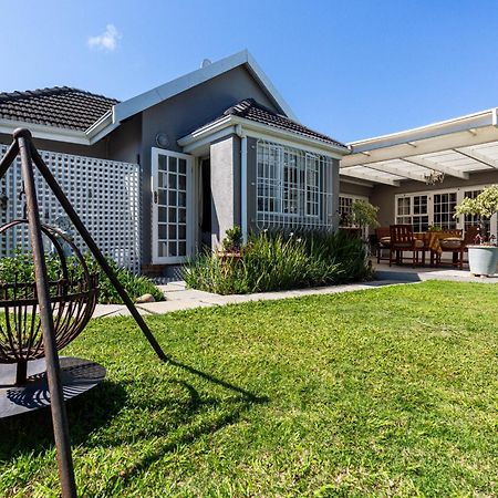 Brookdale House Hotel Cape Town Cameră foto