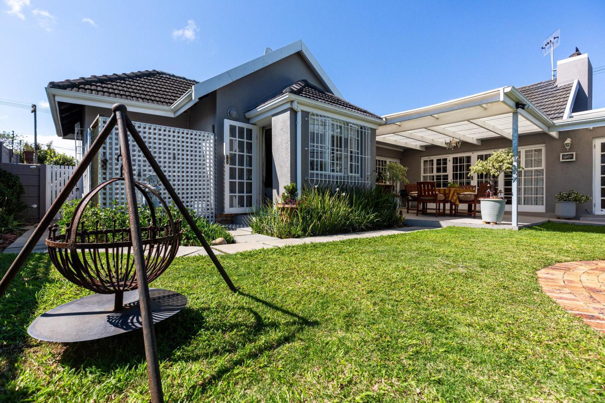 Brookdale House Hotel Cape Town Cameră foto